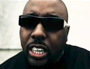 Trae Tha Truth ft. MDMA, Lupe Fiasco, Big Boi, Wale & Wiz Khalifa - I'm On
