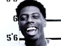 Travis Porter - Tatted Up