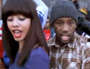 Travis Porter ft. Young Jeezy & 2 Chainz - You Don't Know Bout It Remix