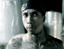 Tyga - Rack City [Clean]