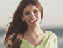 Victorious Cast ft. Victoria Justice - You're The Reason