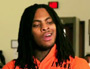 Waka Flocka Flame - Stereotype