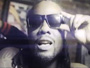 Wale ft. Rick Ross - Tats On My Arm
