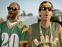 Wiz Khalifa ft. Bruno Mars - Young, Wild & Free