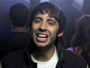 Example vs Laidback Luke - Natural Disaster
