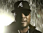 Young Jeezy ft. Freddie Gibbs - Rough
