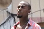 B.o.B ft. Taylor Swift - Both Of Us
