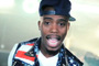 B.o.B - Ray Bands