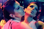 Cheryl Cole - Call My Name (Remix)