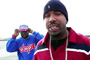 Capone-N-Noreaga - My Alias