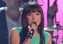 Carly Rae Jepsen - Call Me Maybe [Billboard Music Awards]
