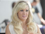 Carrie Underwood - Good Girl [Behind The Scenes]