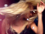 Carrie Underwood - Good Girl [Teaser]