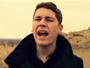 Cris Cab - Angels & Demons
