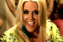 Cascada - The Rhythm Of The Night