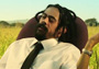 Damian "Jr. Gong" Marley - Set Up Shop