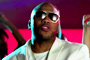 Flo Rida - Hey Jasmin