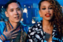 Far East Movement ft. Cover Drive - Turn Up The Love
