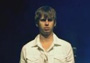 Foster The People - Houdini