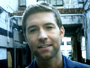 Josh Turner - Time Is Love