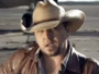 Jason Aldean - Fly Over States