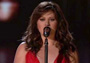 Kelly Clarkson - Dark Side [Billboard Music Awards]