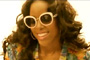 Kelly Rowland ft. ProjectB - Summer Dreaming