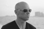 Kenny Chesney - Come Over