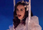 Katy Perry - Wide Awake [Billboard Music Awards]