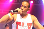 Ludacris - Jingalin' [Live]