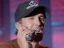 Luke Bryan - Drunk On You