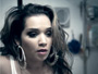 Lumidee - Be Free