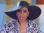 Alaine - Bye Bye Bye