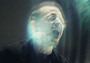Linkin Park - Burn It Down