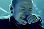 Linkin Park - Powerless