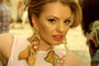Alexandra Stan - Lemonade