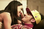 Mac Miller - Missed Calls