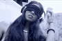 Mila J - Blinded