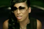 Melanie Fiona ft. J. Cole - This Time