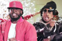Mann ft. T-Pain - Get It Girl