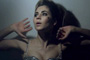 Marina and The Diamonds - Power & Control
