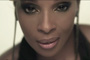 Mary J. Blige - Don't Mind