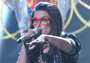 Nelly Furtado - Big Hoops (Bigger the Better)  [Billboard Music Awards]