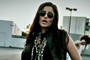 Nelly Furtado - Big Hoops (Bigger The Better) [Alternate Version]