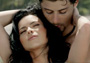 INNA - Caliente