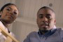 Nas - Daughters