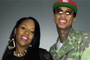 Natasha Mosley ft. Tyga - Tattoo