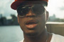 Ne-Yo - Lazy Love [Teaser]