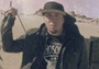 P.O.D. - Lost In Forever (Scream)