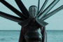 Paul Van Dyk ft. Arty - The Ocean